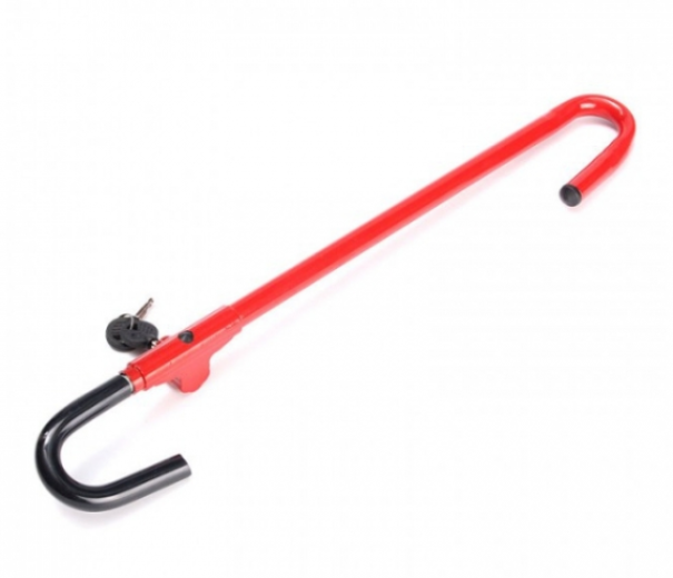 Στιγμιότυπο οθόνης (2120)1